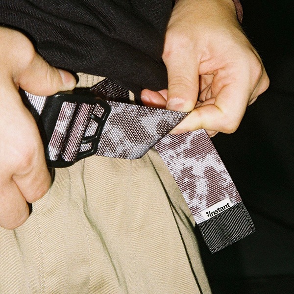 【VAGA】INSTANT 30TH ANNIV 