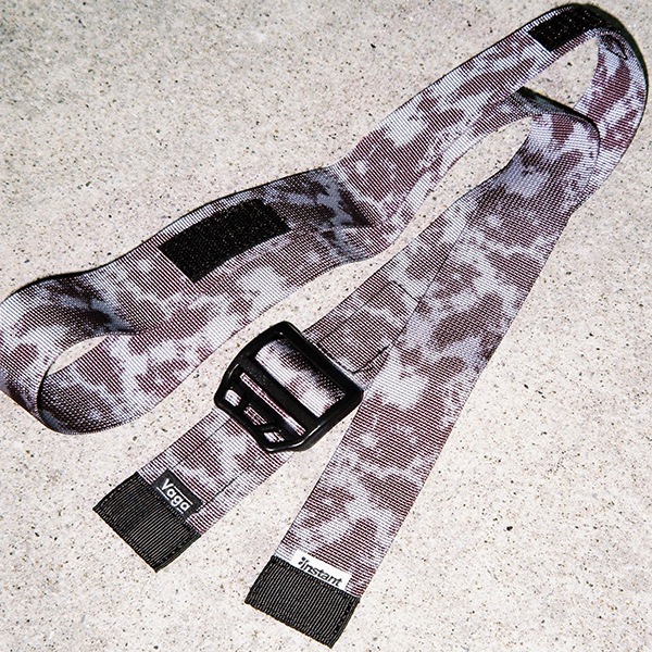 【VAGA】INSTANT 30TH ANNIV 