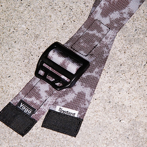 【VAGA】INSTANT 30TH ANNIV 