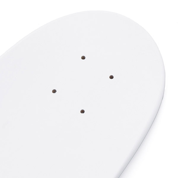 【INSTANT×7STARS】30TH 宝船 CRUISER DECK  8.0インチ スケートボード スケボー SKATEBOARD DECK