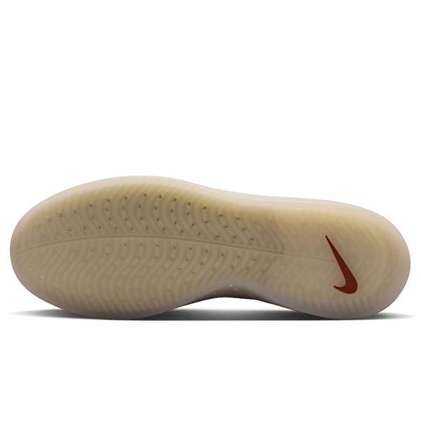 【NIKE SB】 ZOOM NYJAH 4 カラー：desert khaki/dark smoke grey FQ1273-200　ナイキ エスビー ナイジャ・ヒューストン　スケートボード スケボー シューズ 靴 スニーカー SKATEBOARD SHOES