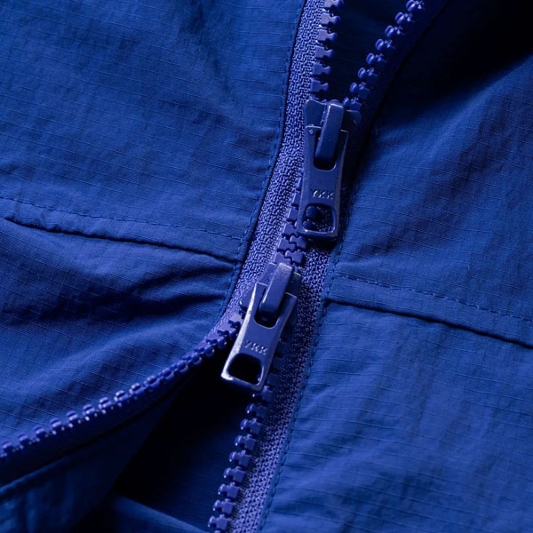 【TIGHTBOOTH】RIPPLE TRACK JACKET black タイトブース ジャケット アウター スケートボード スケボー SKATEBOARD