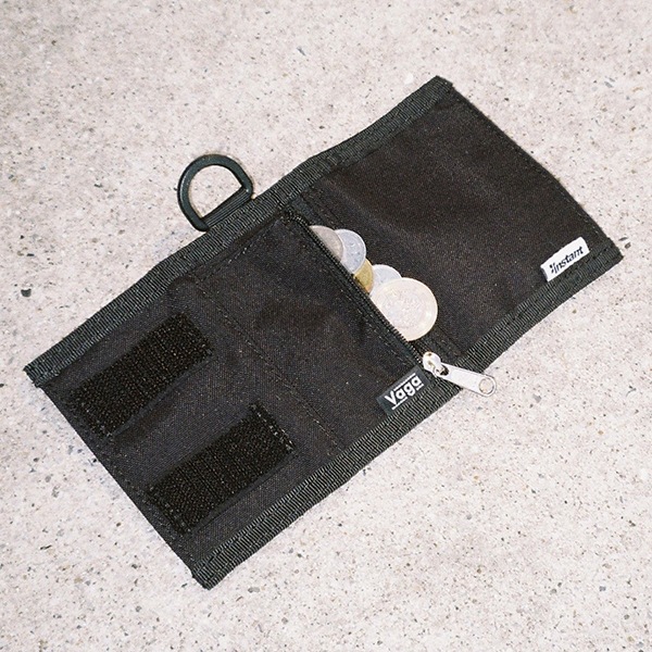 【VAGA】INSTANT 30TH ANNIV 