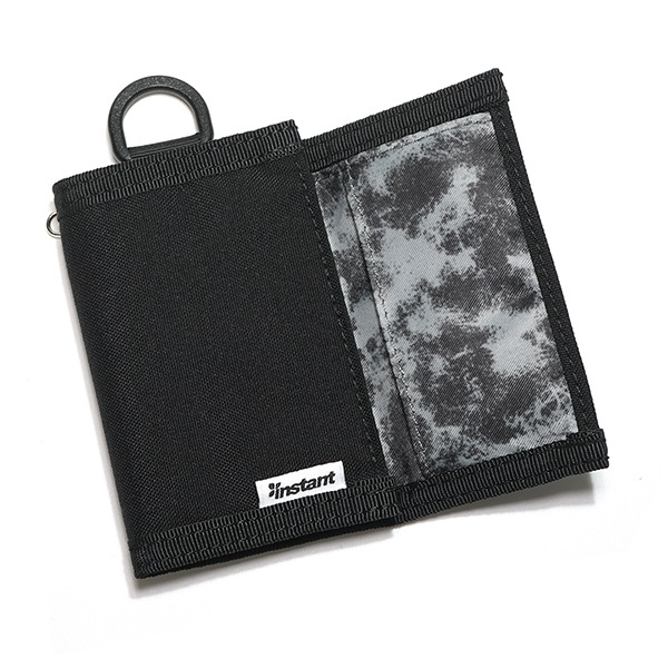 【VAGA】INSTANT 30TH ANNIV 