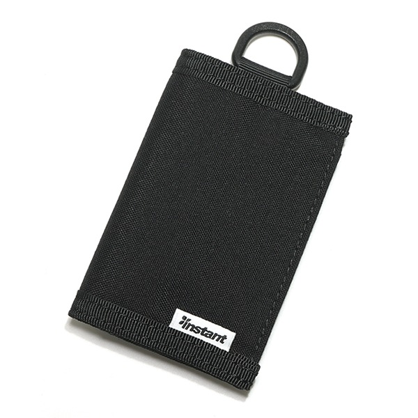 【VAGA】INSTANT 30TH ANNIV 