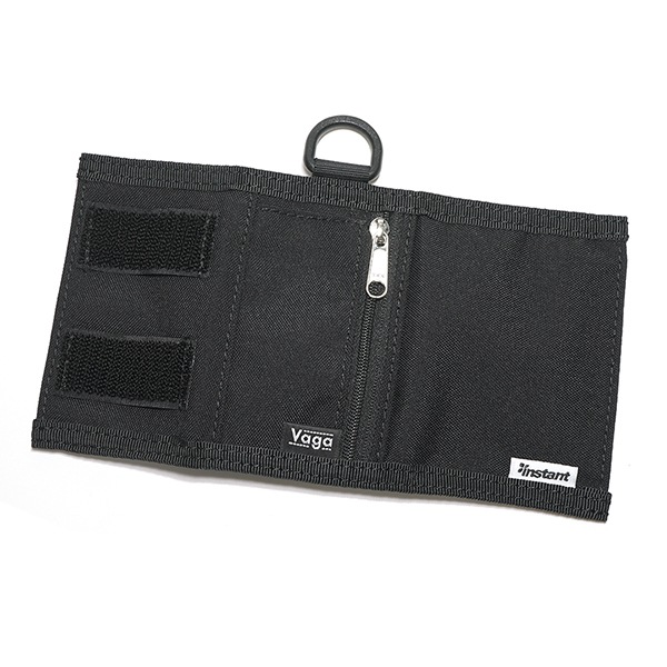 【VAGA】INSTANT 30TH ANNIV 