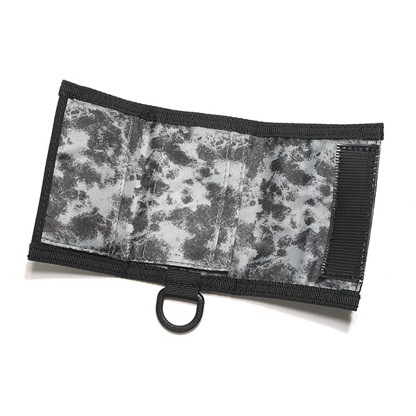 【VAGA】INSTANT 30TH ANNIV 