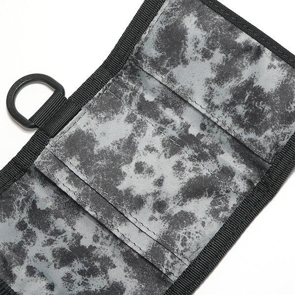 【VAGA】INSTANT 30TH ANNIV 