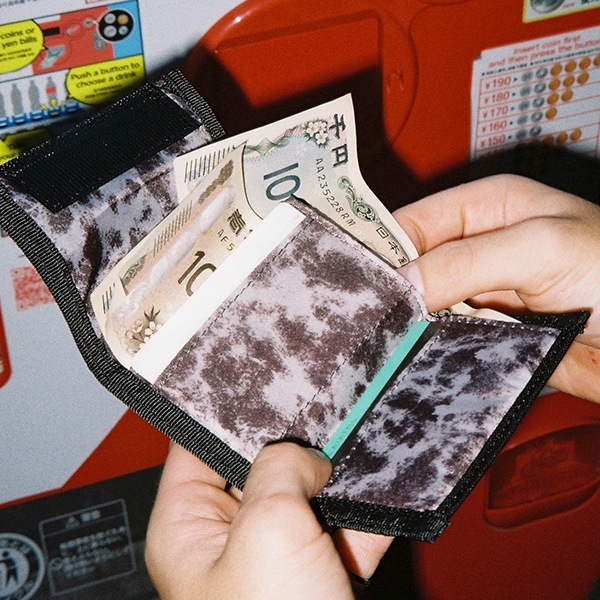 【VAGA】INSTANT 30TH ANNIV 