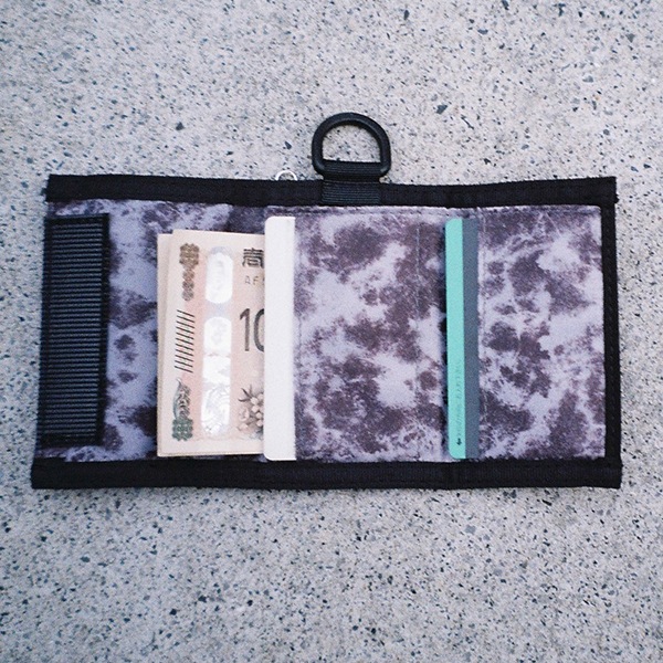 【VAGA】INSTANT 30TH ANNIV 