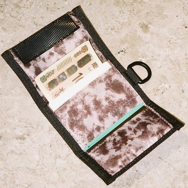 【VAGA】INSTANT 30TH ANNIV 