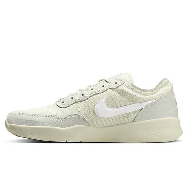 【NIKE SB】PS8 カラー：sea glass/sea glass FV8493-006　ナイキ エスビー スケートボード スケボー シューズ 靴 スニーカー SKATEBOARD SHOES
