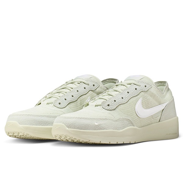【NIKE SB】PS8 カラー：sea glass/sea glass FV8493-006　ナイキ エスビー スケートボード スケボー シューズ 靴 スニーカー SKATEBOARD SHOES