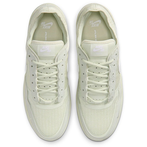 【NIKE SB】PS8 カラー：sea glass/sea glass FV8493-006　ナイキ エスビー スケートボード スケボー シューズ 靴 スニーカー SKATEBOARD SHOES