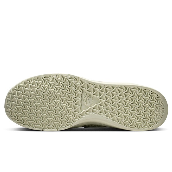 【NIKE SB】PS8 カラー：sea glass/sea glass FV8493-006　ナイキ エスビー スケートボード スケボー シューズ 靴 スニーカー SKATEBOARD SHOES