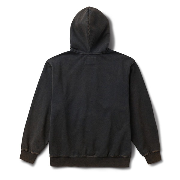 VANS×CARPET COMPANY】CARPET FLEECE PULLOVER バンズ カーペット 