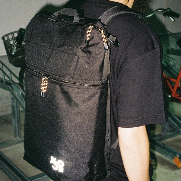 【VAGA】INSTANT 30TH ANNIV 