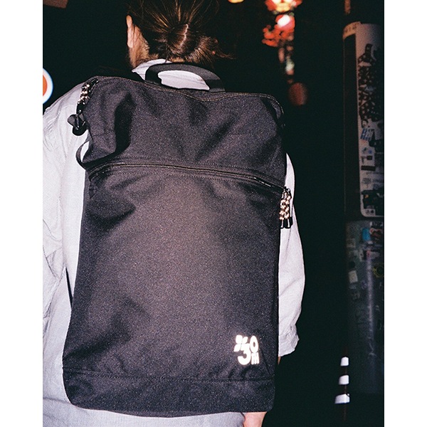 【VAGA】INSTANT 30TH ANNIV 