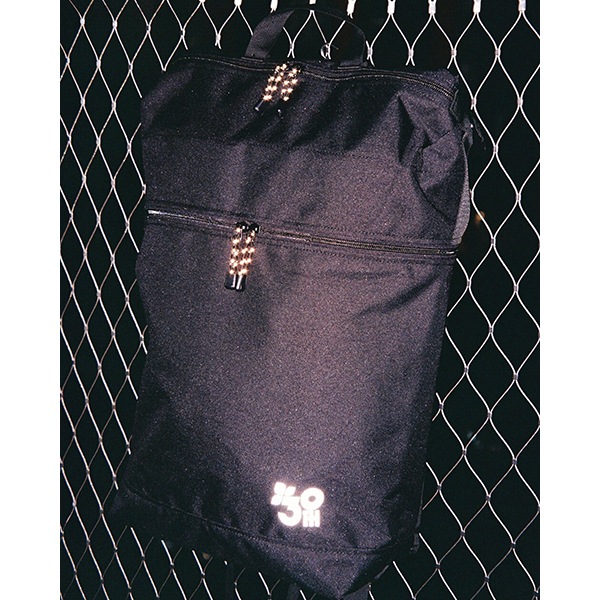 【VAGA】INSTANT 30TH ANNIV 