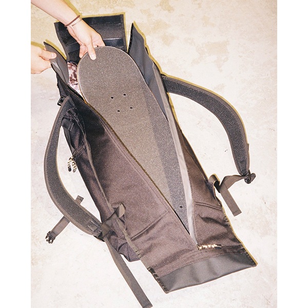 【VAGA】INSTANT 30TH ANNIV 