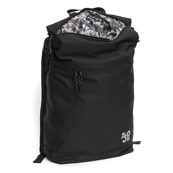 【VAGA】INSTANT 30TH ANNIV 