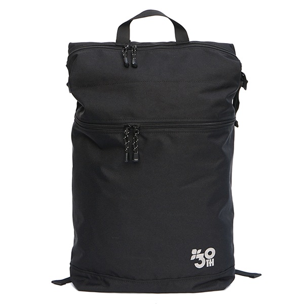 【VAGA】INSTANT 30TH ANNIV 