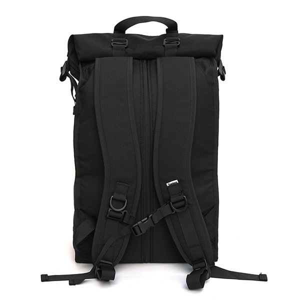 【VAGA】INSTANT 30TH ANNIV 