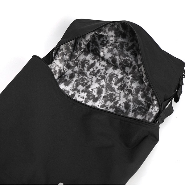 【VAGA】INSTANT 30TH ANNIV 