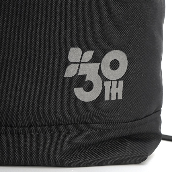 【VAGA】INSTANT 30TH ANNIV 