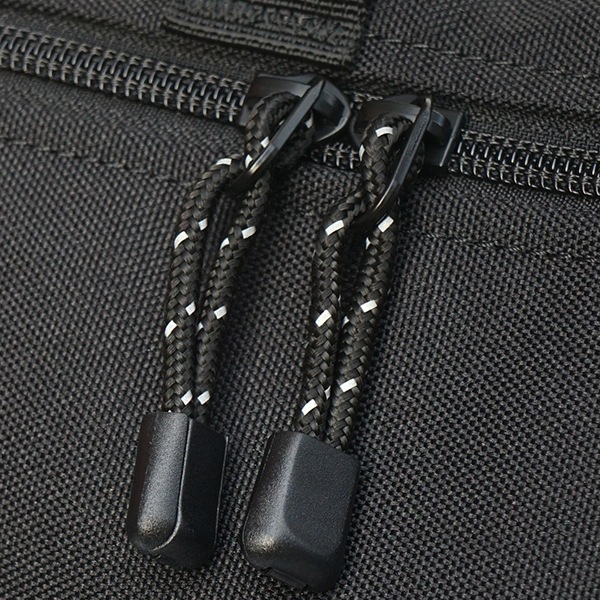 【VAGA】INSTANT 30TH ANNIV 