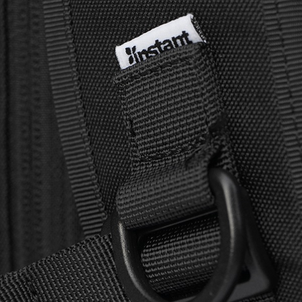 【VAGA】INSTANT 30TH ANNIV 