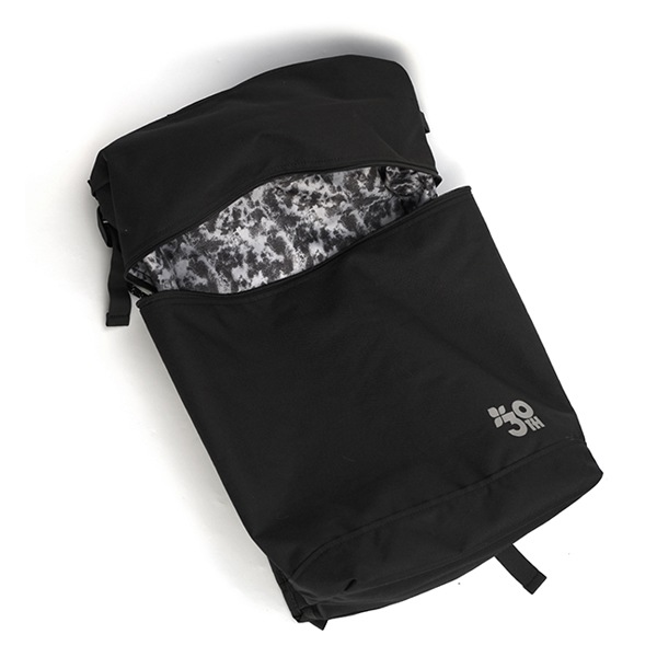 【VAGA】INSTANT 30TH ANNIV 