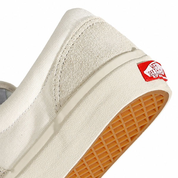 VANS】SKATE ERA STUB turtledove バンズ シューズ 靴 スニーカー