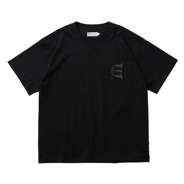 【Evisen】EVI TARO TEE　エビセン Tシャツ スケートボード スケボー SKATEBOARD
