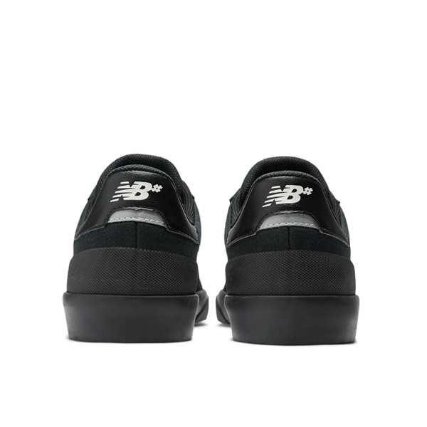NEW BALANCE NUMERIC】NM272BWD カラー：BWD ニューバランス