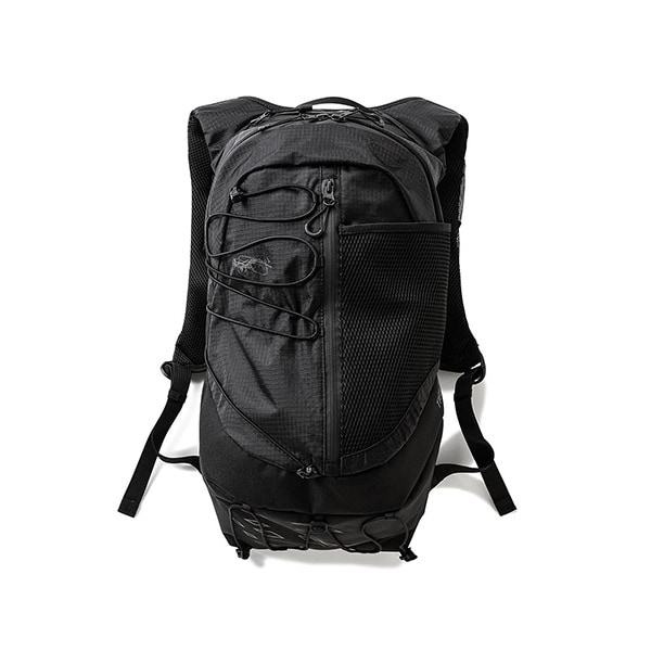 TIGHTBOOTH SKATE BAG BLACK スケートバッグ TIGHTBOOTH SKATE BAG BLACK スケートバッグ