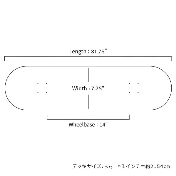 FTC　エフティーシー　スケボー　デッキ FTC（エフティーシー）｜デッキ スケートボード｜カリフォルニア