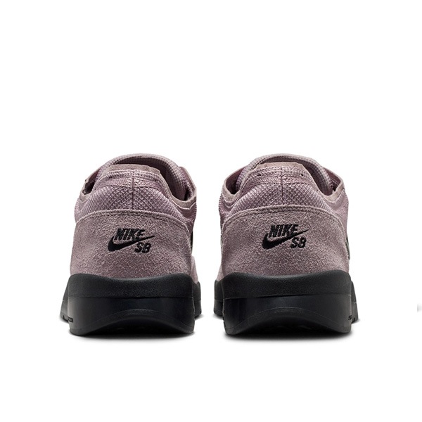 【NIKE SB】PS8 カラー：light violet ore/black FV8493-201　ナイキ エスビー スケートボード スケボー シューズ 靴 スニーカー SKATEBOARD SHOES