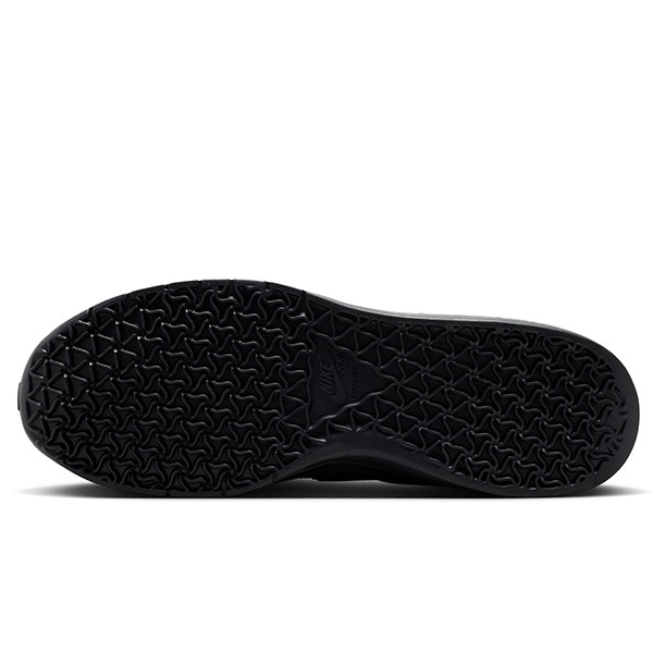 【NIKE SB】PS8 カラー：light violet ore/black FV8493-201　ナイキ エスビー スケートボード スケボー シューズ 靴 スニーカー SKATEBOARD SHOES