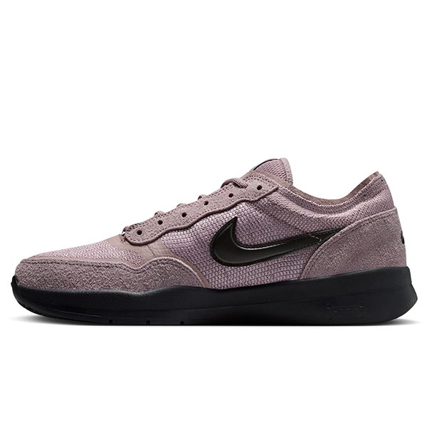 【NIKE SB】PS8 カラー：light violet ore/black FV8493-201　ナイキ エスビー スケートボード スケボー シューズ 靴 スニーカー SKATEBOARD SHOES