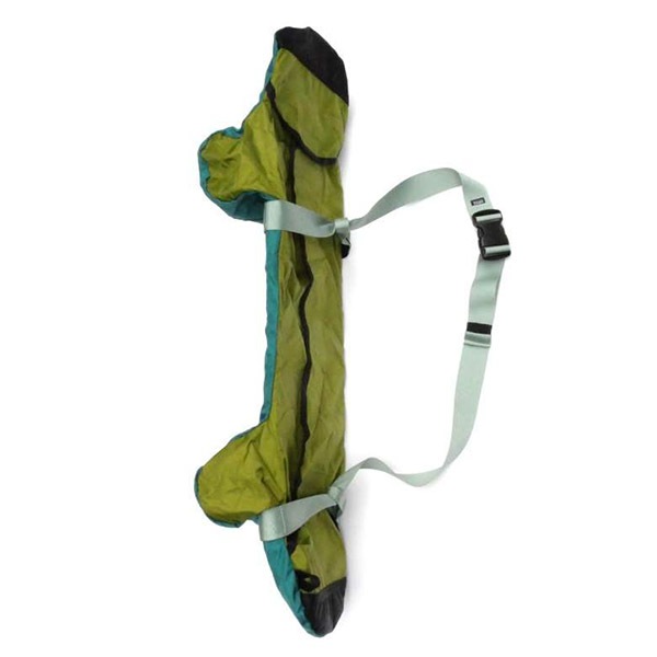 【VAGA】LASSO バガ ストラップ スケートボード スケボー SKATEBOARD