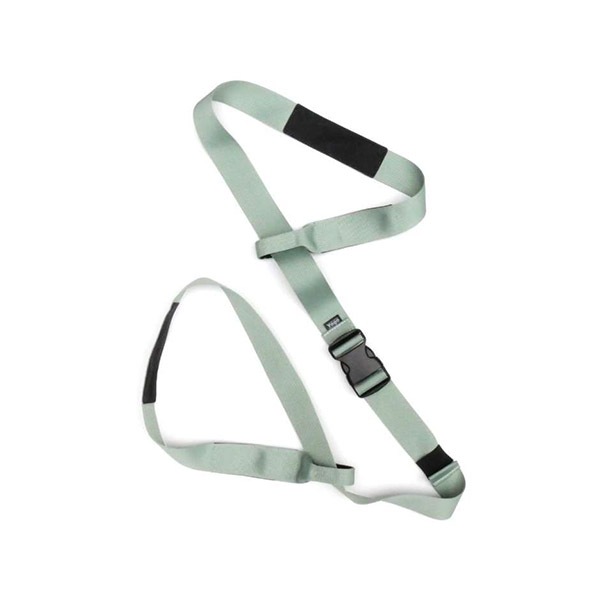 【VAGA】LASSO バガ ストラップ スケートボード スケボー SKATEBOARD