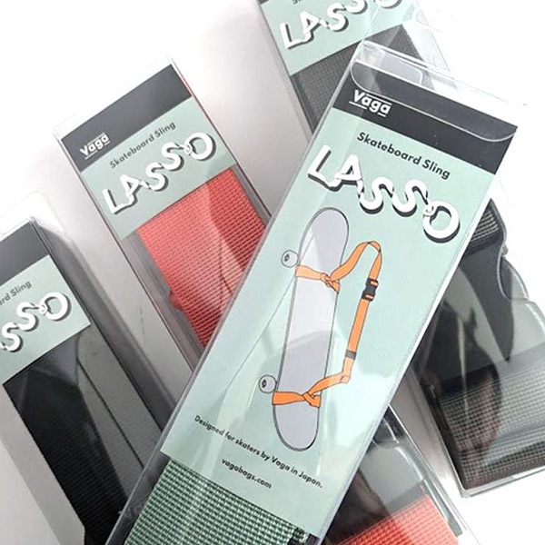 ジェノ We Go Up パスポート トレカ 遊ING浜町店トレカ YCS(遊INGチャンピオンシップ)公式 on X