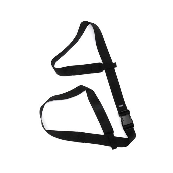 【VAGA】LASSO バガ ストラップ スケートボード スケボー SKATEBOARD