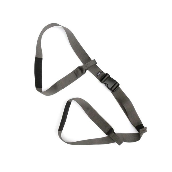 【VAGA】LASSO バガ ストラップ スケートボード スケボー SKATEBOARD