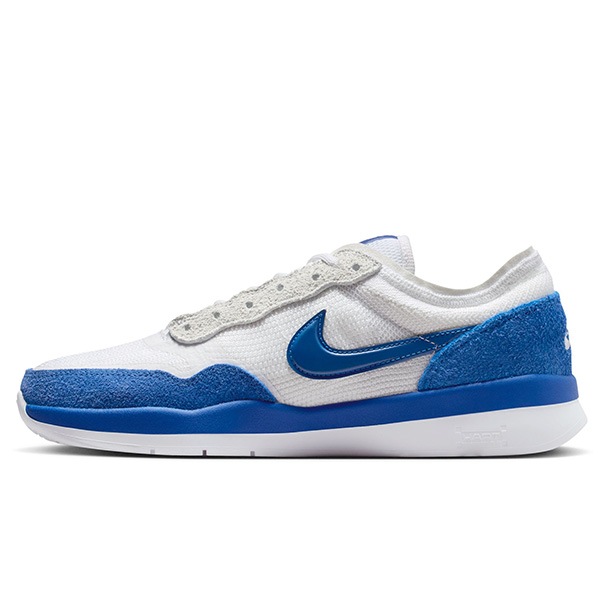 【NIKE SB】PS8 カラー：sport royal/sport royal-white FV8493-403　ナイキ エスビー スケートボード スケボー シューズ 靴 スニーカー SKATEBOARD SHOES