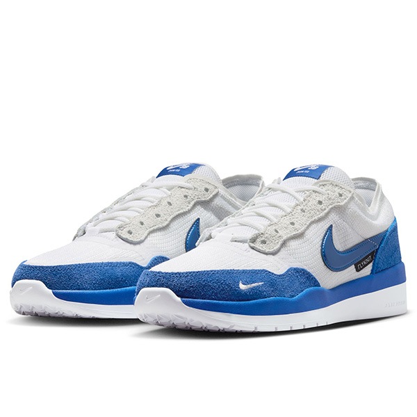 【NIKE SB】PS8 カラー：sport royal/sport royal-white FV8493-403　ナイキ エスビー スケートボード スケボー シューズ 靴 スニーカー SKATEBOARD SHOES