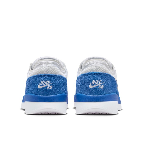 【NIKE SB】PS8 カラー：sport royal/sport royal-white FV8493-403　ナイキ エスビー スケートボード スケボー シューズ 靴 スニーカー SKATEBOARD SHOES