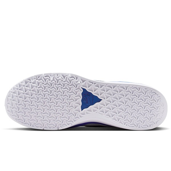 【NIKE SB】PS8 カラー：sport royal/sport royal-white FV8493-403　ナイキ エスビー スケートボード スケボー シューズ 靴 スニーカー SKATEBOARD SHOES