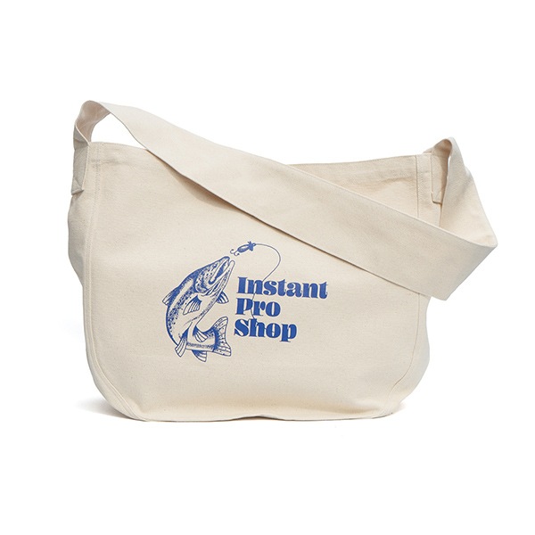 【instant】IPS BAG インスタント バッグ スケートボード スケボー SKATEBOARD